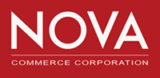 NovaCommerce Corporation