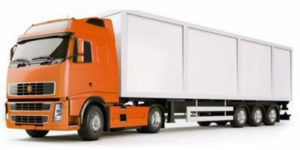Wholesale Truckloads
