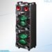 H&A TQ-LG21003