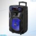 H&A TQ-LT1203