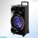 H&A TQ-LT1210