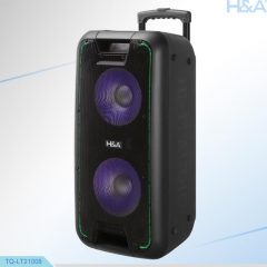 H&A TQ-LT21008