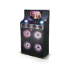 WF-4128